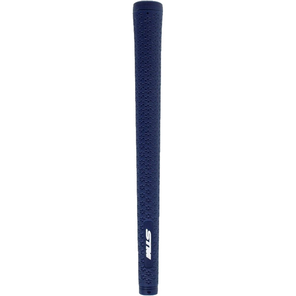 STM Grip M-3 Navy M60 No Back Line
