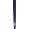 STM Grip M-3 Navy M60 No Back Line view 1