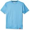 Marucci Sports Equipment Sports, MATDUGT-CB-YS, Team Dugout Tee Youth view 1