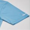 Marucci Sports Equipment Sports, MATDUGT-CB-YS, Team Dugout Tee Youth view 2
