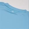 Marucci Sports Equipment Sports, MATDUGT-CB-YS, Team Dugout Tee Youth view 4