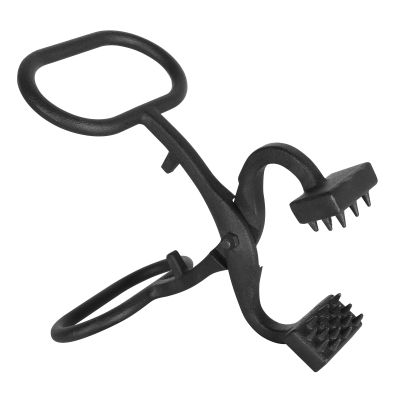 Highwild Game Skinning Claw Hide Puller Skinning Tool - Deer Skinner, Butcher Hide Puller