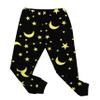 Tkala Fashion Girls Pajamas Little Kids Pjs Sleepwear Children Clothes Sets view 3