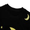 Tkala Fashion Girls Pajamas Little Kids Pjs Sleepwear Children Clothes Sets view 4