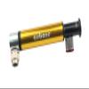 airbone ZT-724 Dual Function Pump view 2