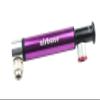airbone ZT-724 Dual Function Pump view 2