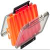ValleyHill Valley Hill Lure Case Reversible 100#01 Orange view 3