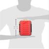 ValleyHill Valley Hill Lure Case Reversible 100#01 Orange view 4