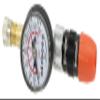 airbone ZT-618 Pressure Gauge view 1