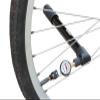 airbone ZT-618 Pressure Gauge view 3