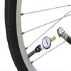 airbone ZT-618 Pressure Gauge view 4