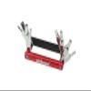airbone ZT-B020 8 in 1 flat tool view 1
