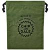 Disney APDS3251 Palette Drawstring Baggage view 2