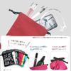 Disney APDS3251 Palette Drawstring Baggage view 4