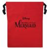 Disney APDS3248 Palette Drawstring Bag view 2