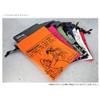 Disney APDS3248 Palette Drawstring Bag view 3