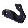 Derailleur Hanger, Bicycle Bike Dropout Derailleur Hanger 146 for Roubaix S-Works Tarmac with Bolts view 3