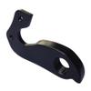 Derailleur Hanger, Bicycle Bike Dropout Derailleur Hanger 146 for Roubaix S-Works Tarmac with Bolts view 4