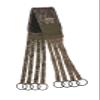 Avery Outdoors Inc 58148 Game Hog Strap Bottomland view 1