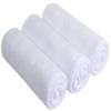 SINLAND Microfiber Gym Towels Super Absorbent Compact Travel Workout Towel Quick Dry Camping Sweat Towel for Sports Beach Swimming Backpacking Hiking and Yoga Men Women 16 Inch X 32 Inch view 1