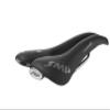 SMP Unisex - Adult Well M1 Saddle, Black, One Size view 1