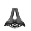 SMP Unisex - Adult Well M1 Saddle, Black, One Size view 2