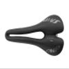 SMP Unisex - Adult Well M1 Saddle, Black, One Size view 3