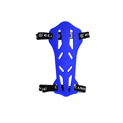YLS Archery Arm Guard Arm Protector Youth Shooting Practice Guard Rubber