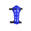 YLS Archery Arm Guard Arm Protector Youth Shooting Practice Guard Rubber view 1