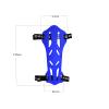 YLS Archery Arm Guard Arm Protector Youth Shooting Practice Guard Rubber view 2