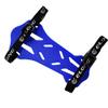 YLS Archery Arm Guard Arm Protector Youth Shooting Practice Guard Rubber view 3