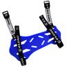 YLS Archery Arm Guard Arm Protector Youth Shooting Practice Guard Rubber view 4