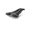 SMP SMP Well Gel Saddle, Black, M view 1