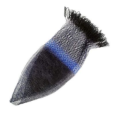MSY Ball Frame 475 Replacement Net