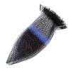 MSY Ball Frame 475 Replacement Net view 1