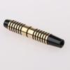 Dovewill 12 Pieces Pro 16g Dart Barrels For Soft and Steel Tip Darts view 2