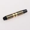 Dovewill 12 Pieces Pro 16g Dart Barrels For Soft and Steel Tip Darts view 3