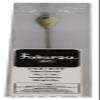 ONE Style Owl Trigger, No Blade, Smelt view 1