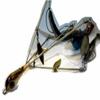 ONE Style Owl Trigger, No Blade, Smelt view 3