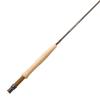 TIEMCO Orbis 14S9 Recon 107-4 view 1