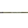 TIEMCO Orbis 14S9 Recon 107-4 view 2