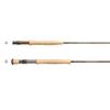 TIEMCO Orbis 14S9 Recon 107-4 view 4