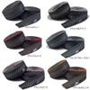 DEDA Elementi Presa Handlebar Tape, Black/Blue, One Size view 2