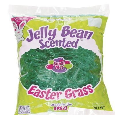 Jelly Bean Scent Grass
