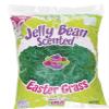 Jelly Bean Scent Grass view 1