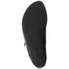 Black Diamond Equipment Focus- Wmn's Climbing Shoes - Caspian - 6.5 view 2