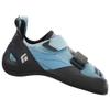 Black Diamond Equipment Focus- Wmn's Climbing Shoes - Caspian - 6.5 view 3