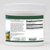 Leek Powder (4 oz, ZIN: 520659) view 2