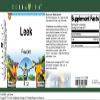 Leek Powder (4 oz, ZIN: 520659) view 3