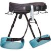 Black Diamond Women's Momentum - Caspian - Extra Small view 1